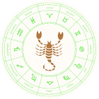 वृश्चिक Image